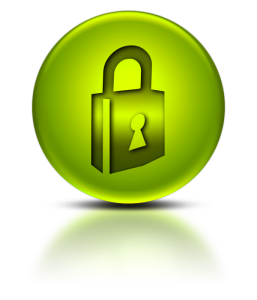 082577-green-metallic-orb-icon-business-lock1