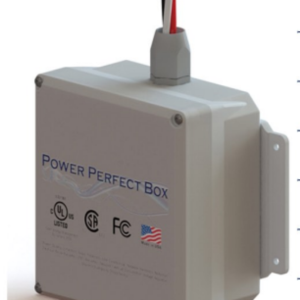 powerperfectbox